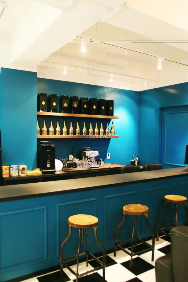 위드피아노신천점 이미지 4